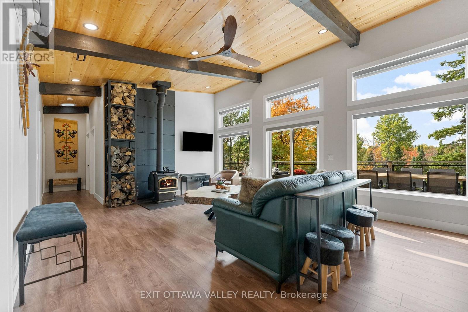 820 Hopefield Road E, Madawaska Valley, Ontario  K0J 1B0 - Photo 18 - X13170580