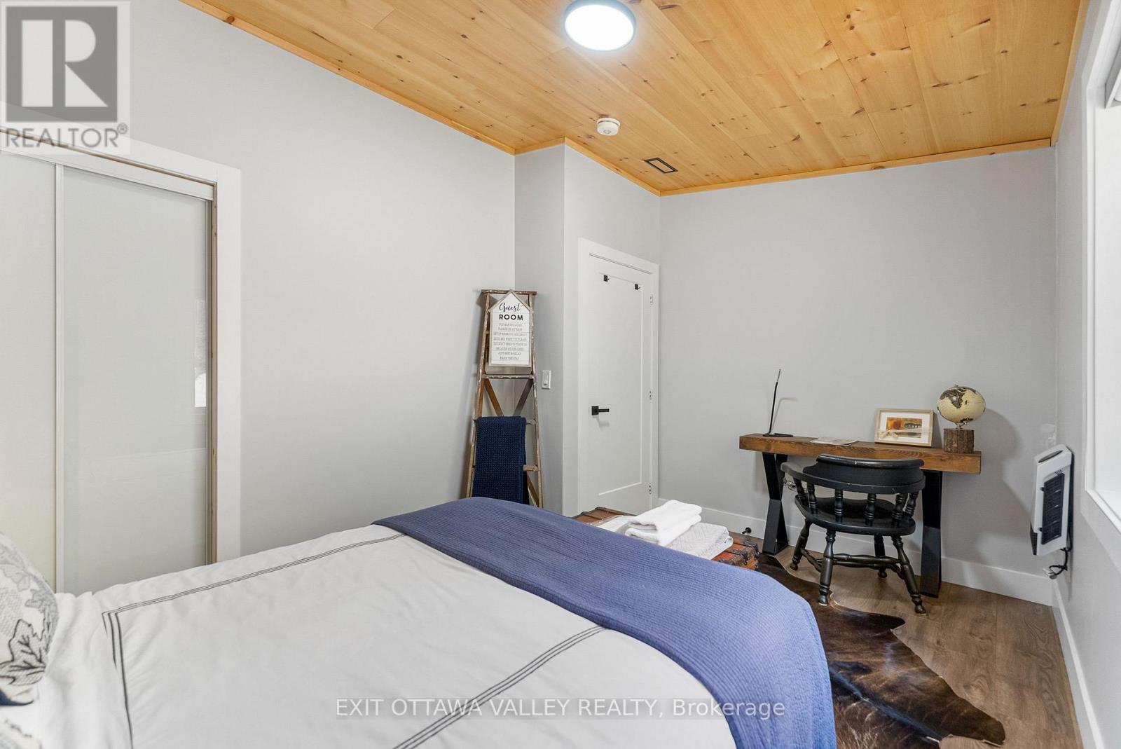 820 Hopefield Road E, Madawaska Valley, Ontario  K0J 1B0 - Photo 32 - X13170580