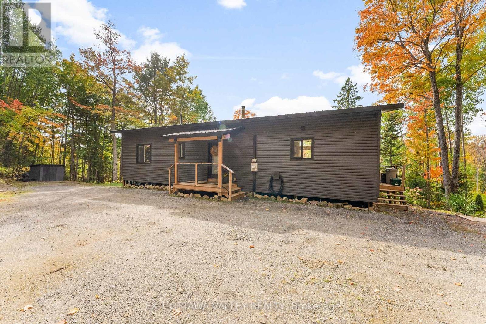 820 Hopefield Road E, Madawaska Valley, Ontario  K0J 1B0 - Photo 41 - X13170580