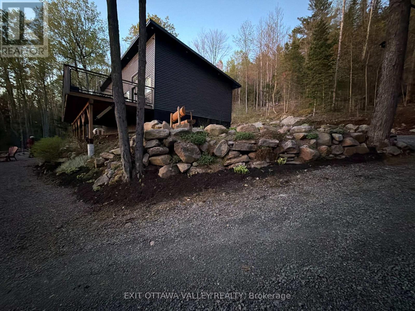 820 Hopefield Road E, Madawaska Valley, Ontario  K0J 1B0 - Photo 47 - X13170580