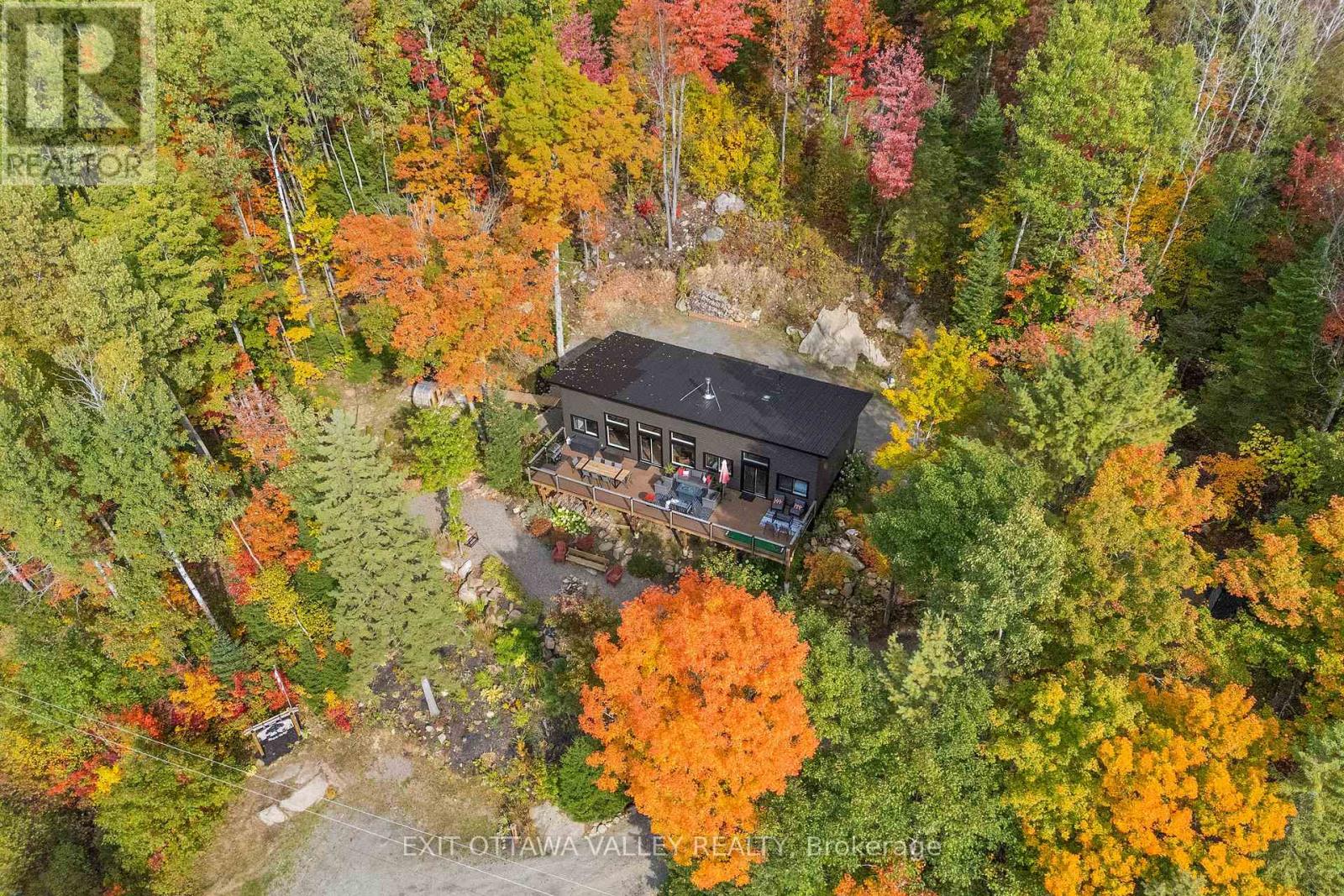 820 Hopefield Road E, Madawaska Valley, Ontario  K0J 1B0 - Photo 6 - X13170580