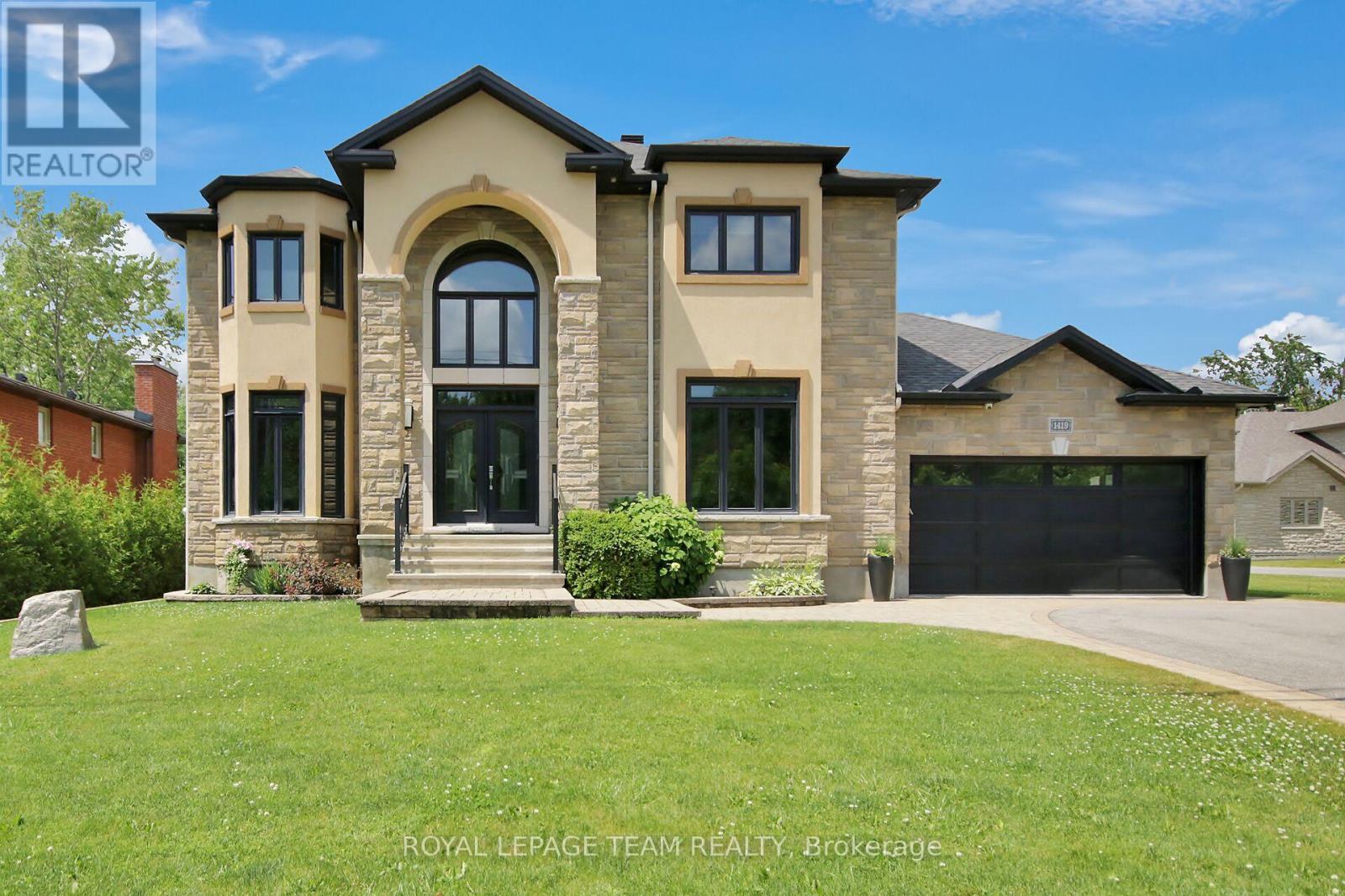 Cedardale House for sale: 3 bedroom 3,500 sq.ft. (Listed 2026-05-25)