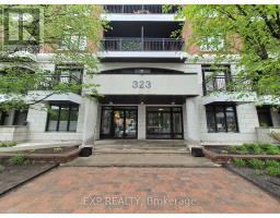 10 - 323 WINONA AVENUE, Ottawa, Ontario