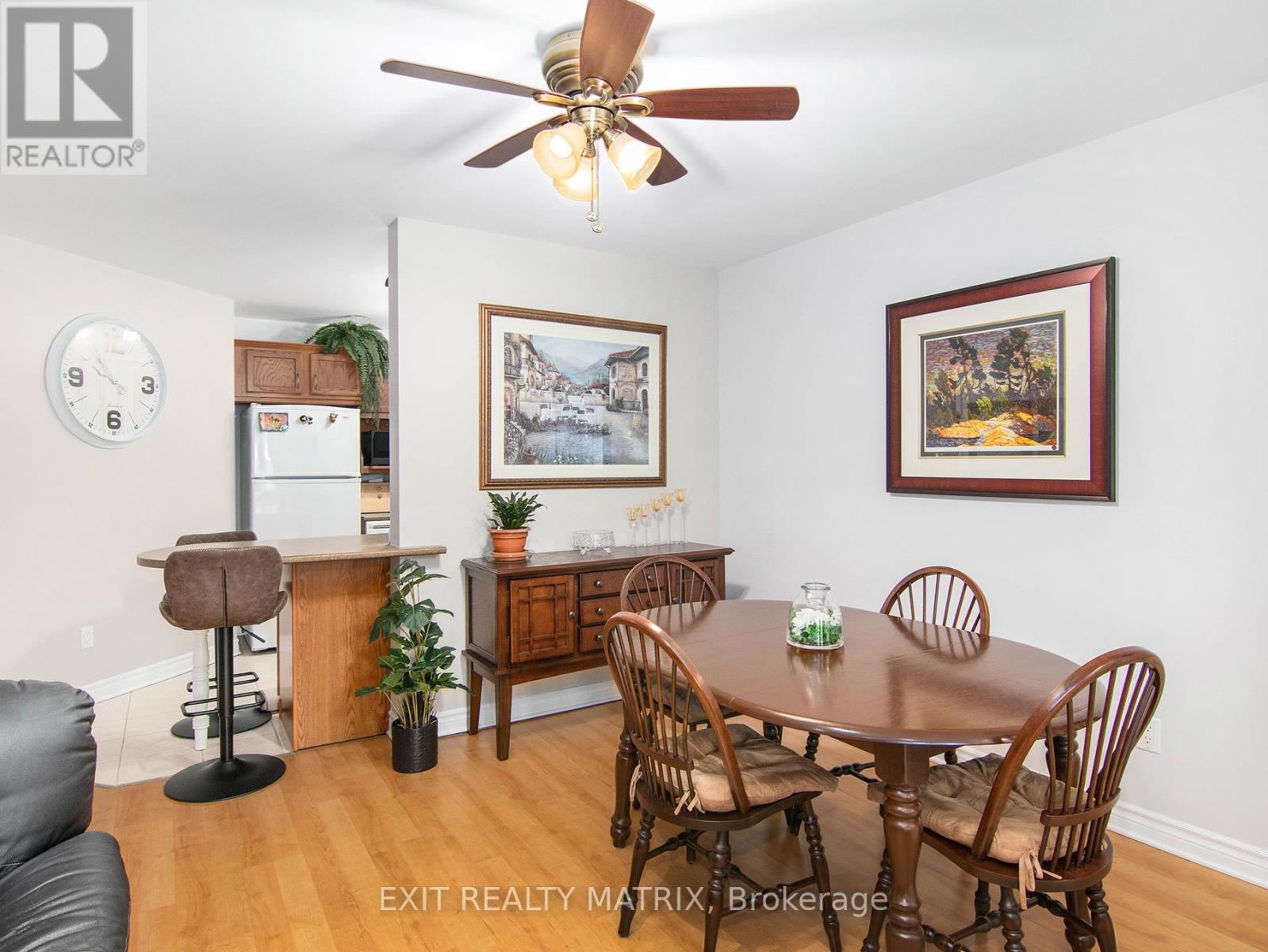 8 - 92 Lapointe Street, Russell, Ontario  K0A 1W0 - Photo 5 - X13170350