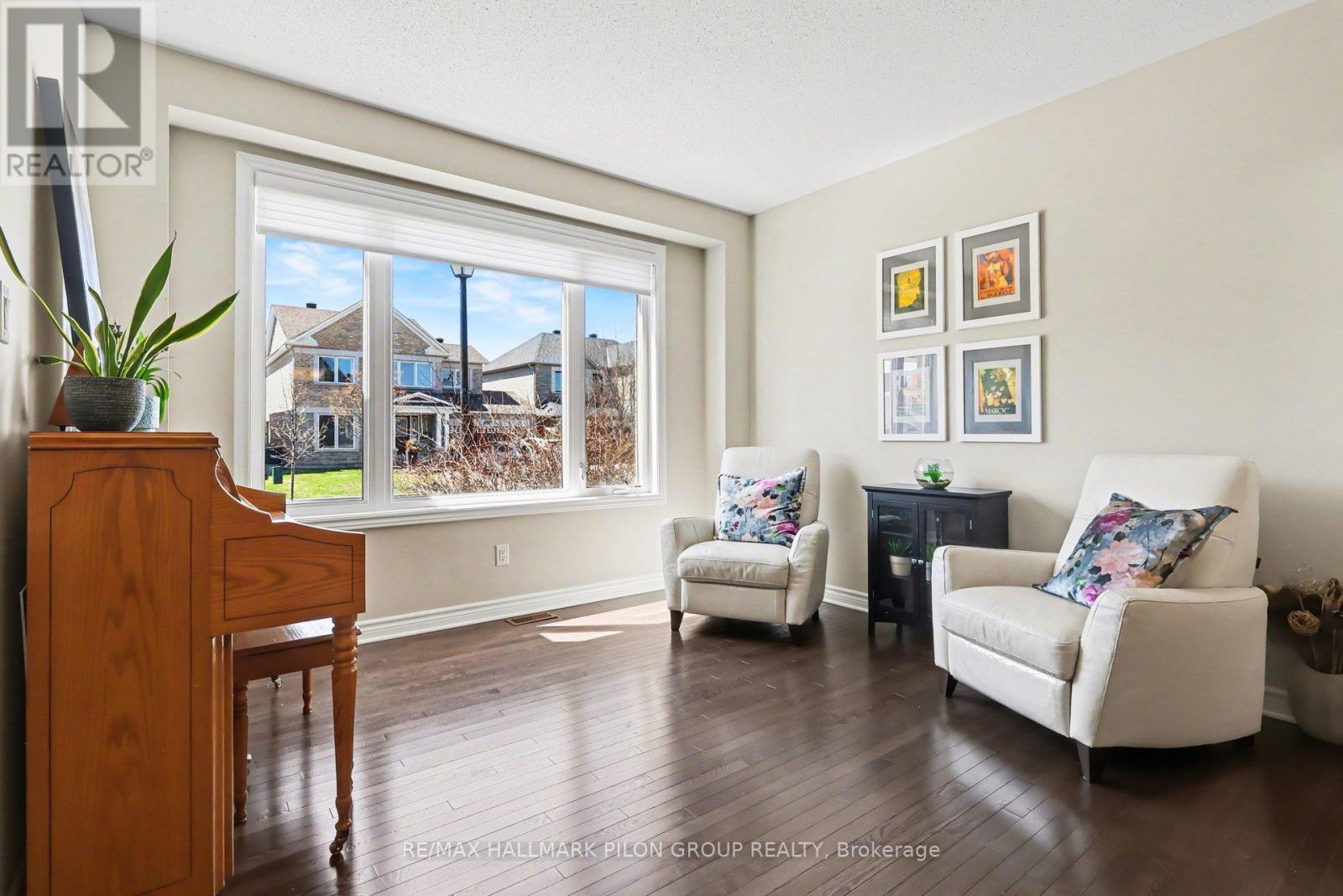 253 Terrapin Terrace, Ottawa, Ontario  K4A 0W2 - Photo 11 - X13170352