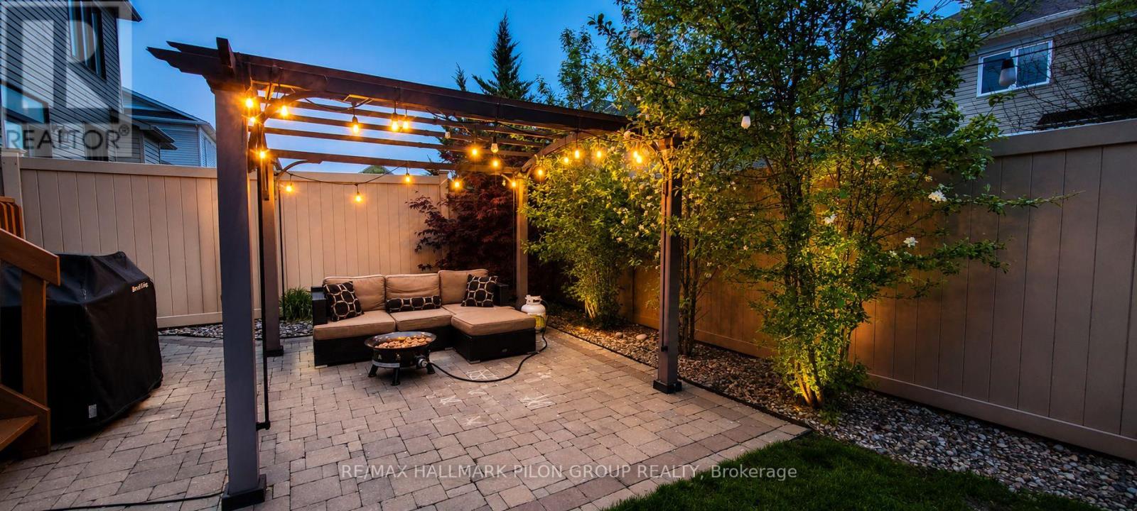 253 Terrapin Terrace, Ottawa, Ontario  K4A 0W2 - Photo 29 - X13170352