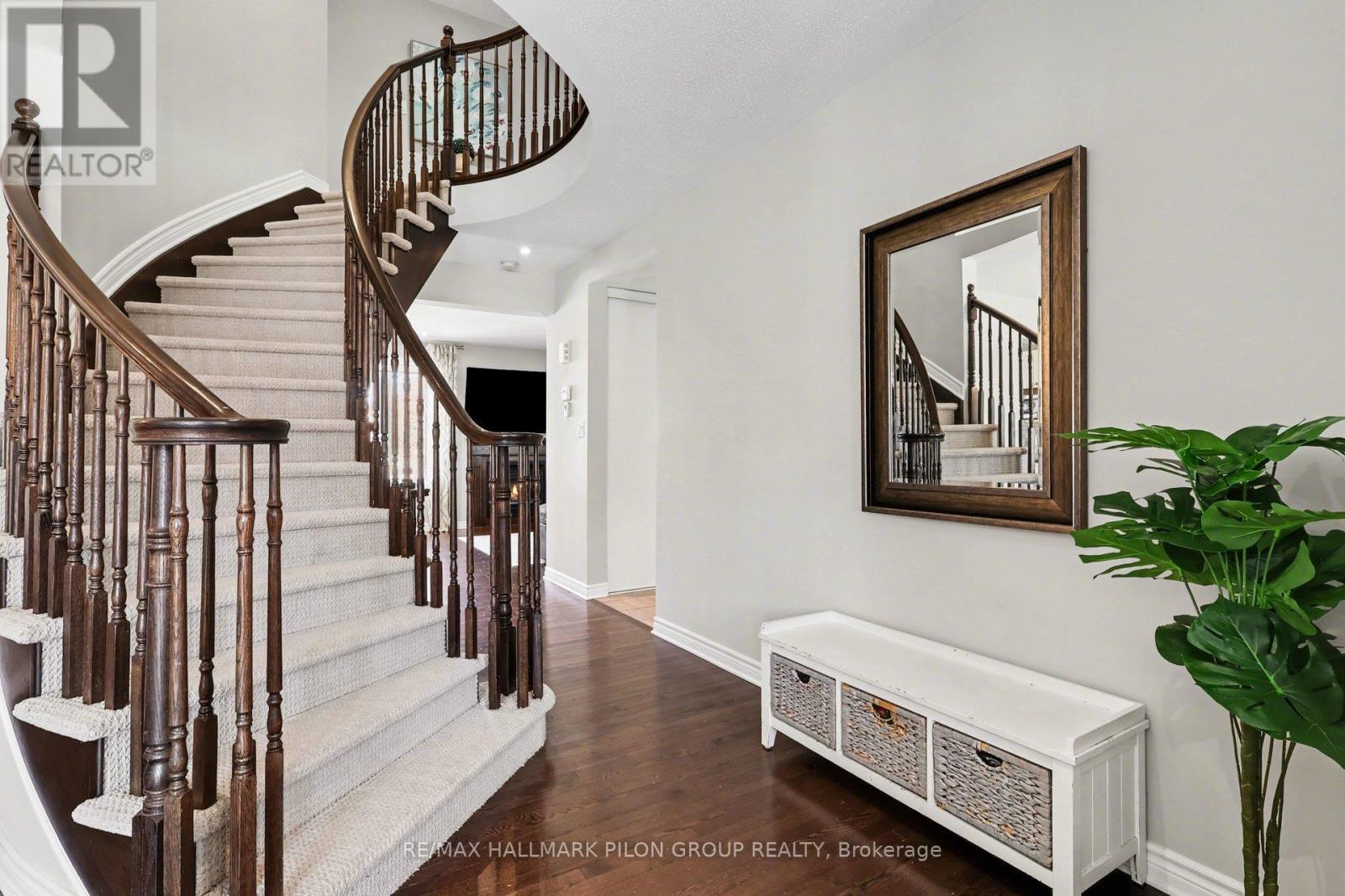 253 Terrapin Terrace, Ottawa, Ontario  K4A 0W2 - Photo 3 - X13170352