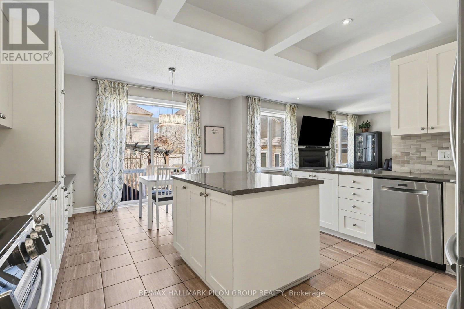 253 Terrapin Terrace, Ottawa, Ontario  K4A 0W2 - Photo 7 - X13170352