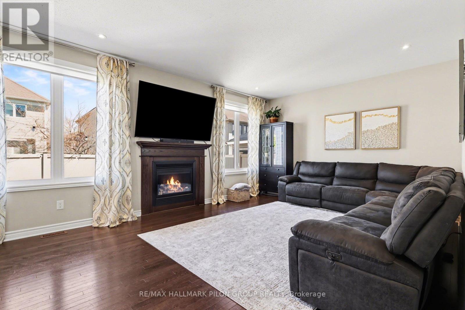 253 Terrapin Terrace, Ottawa, Ontario  K4A 0W2 - Photo 8 - X13170352