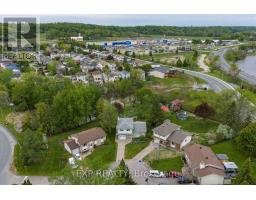 2947 FONTAINE PLACE, Clarence-Rockland, Ontario
