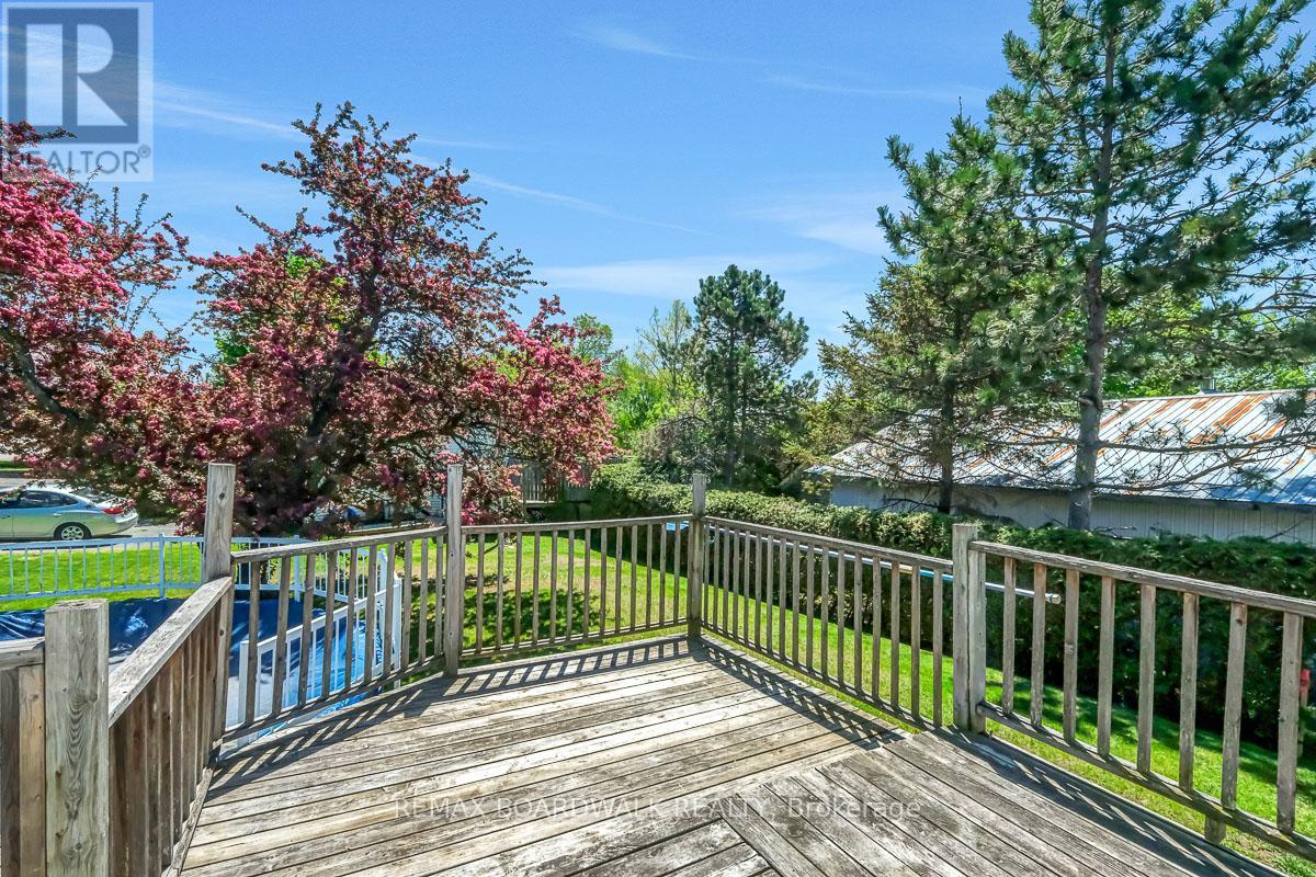 96 York Street, Lanark Highlands, Ontario  K0G 1K0 - Photo 23 - X13170494