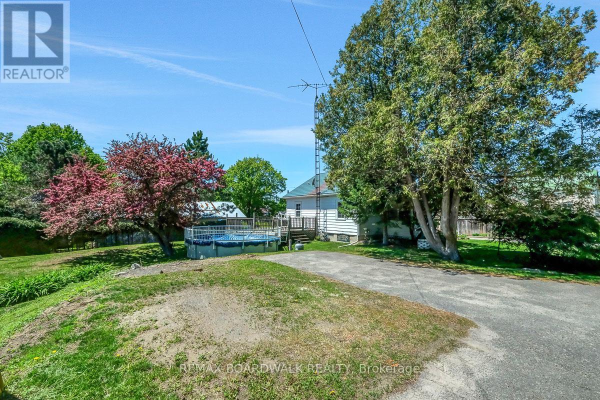 96 York Street, Lanark Highlands, Ontario  K0G 1K0 - Photo 24 - X13170494