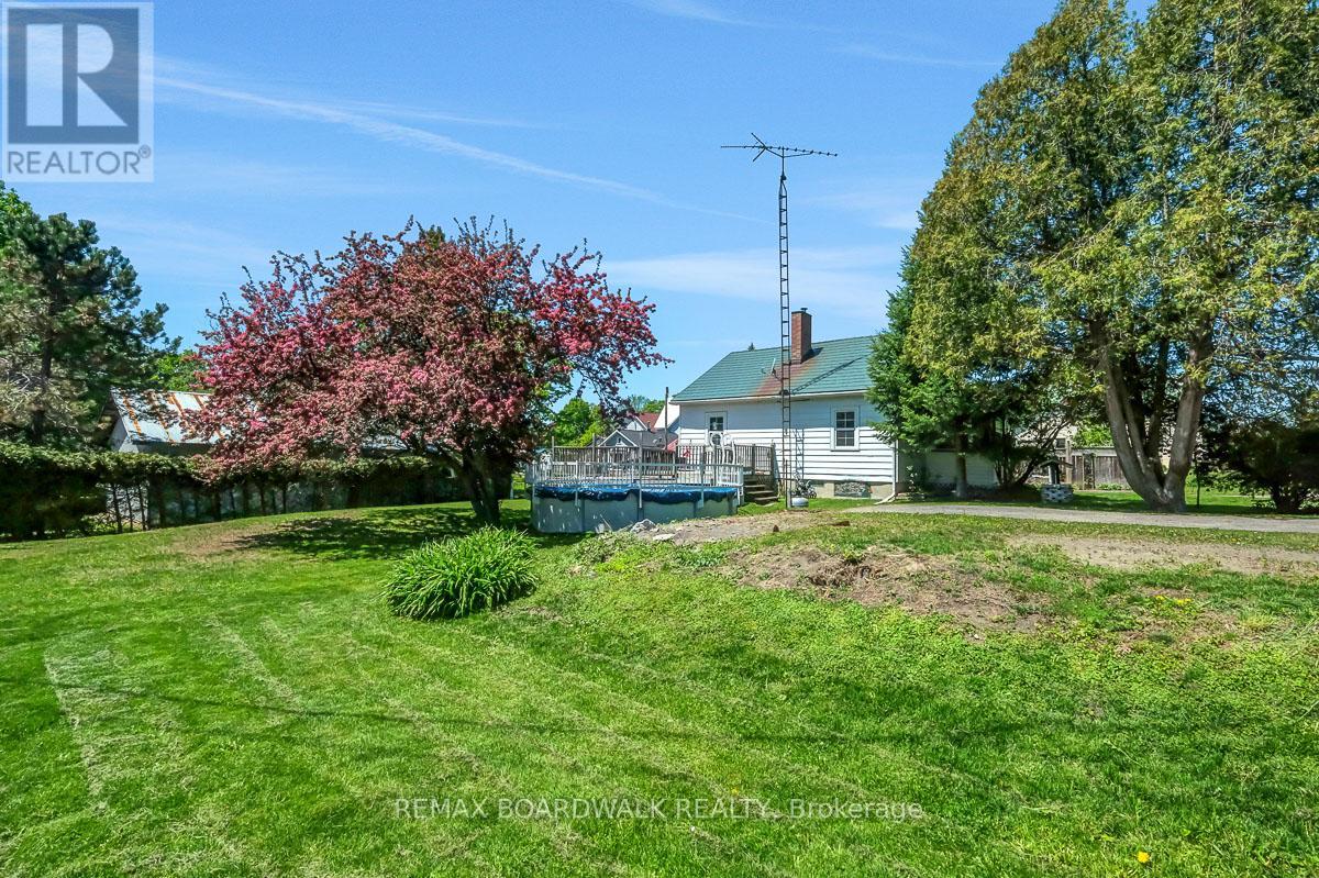 96 York Street, Lanark Highlands, Ontario  K0G 1K0 - Photo 25 - X13170494