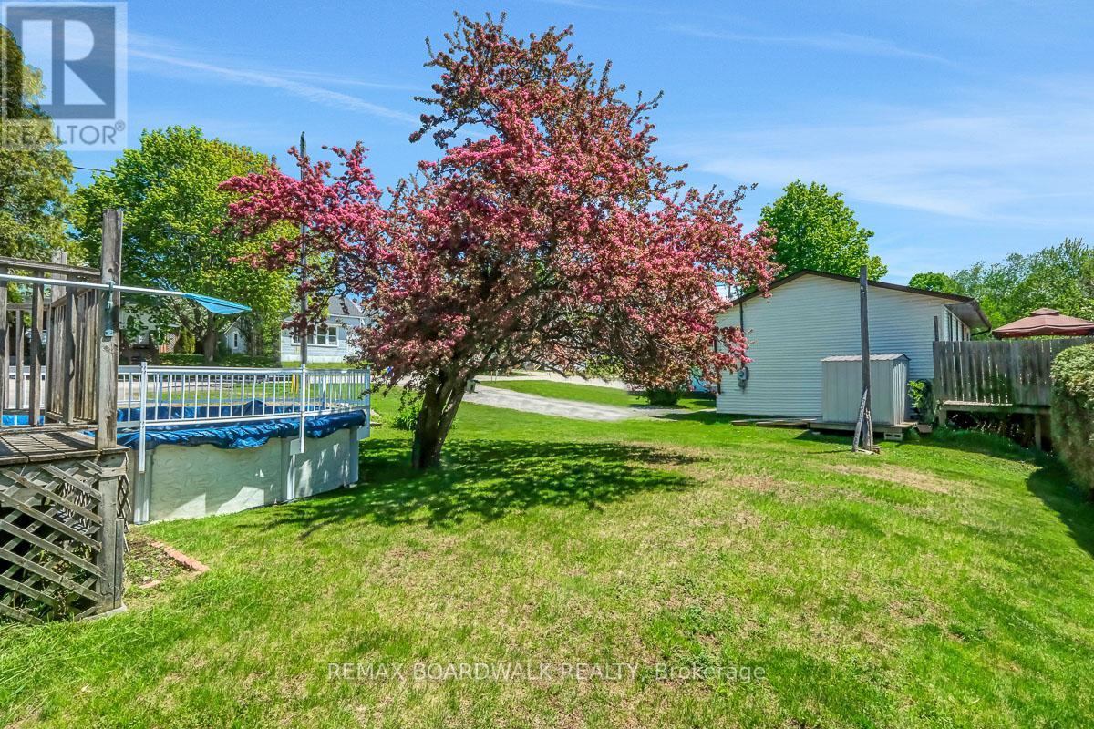 96 York Street, Lanark Highlands, Ontario  K0G 1K0 - Photo 26 - X13170494