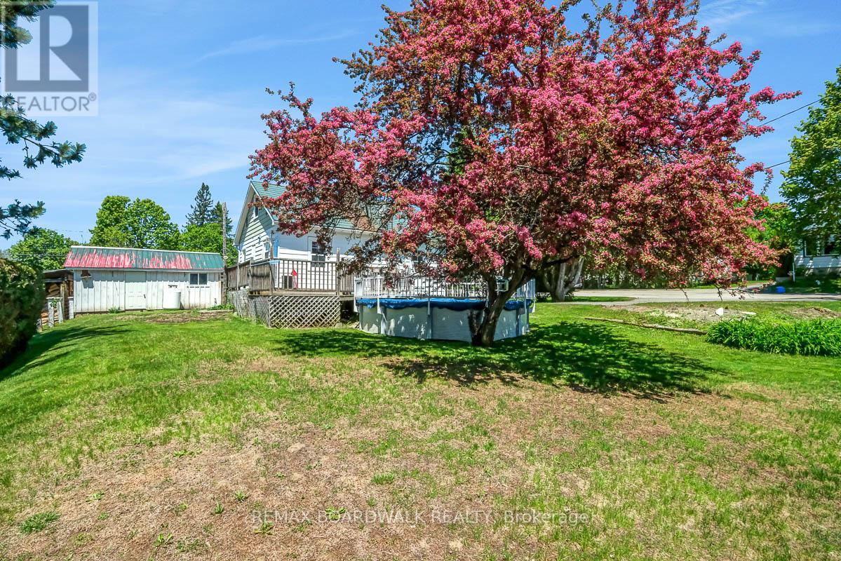 96 York Street, Lanark Highlands, Ontario  K0G 1K0 - Photo 28 - X13170494