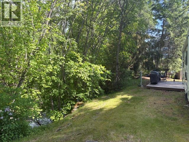 7520 Broadwater Road, Castlegar, British Columbia V1N 4V8 - Photo 13 - 10388718