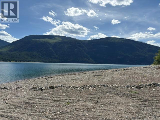 7520 Broadwater Road, Castlegar, British Columbia V1N 4V8 - Photo 20 - 10388718