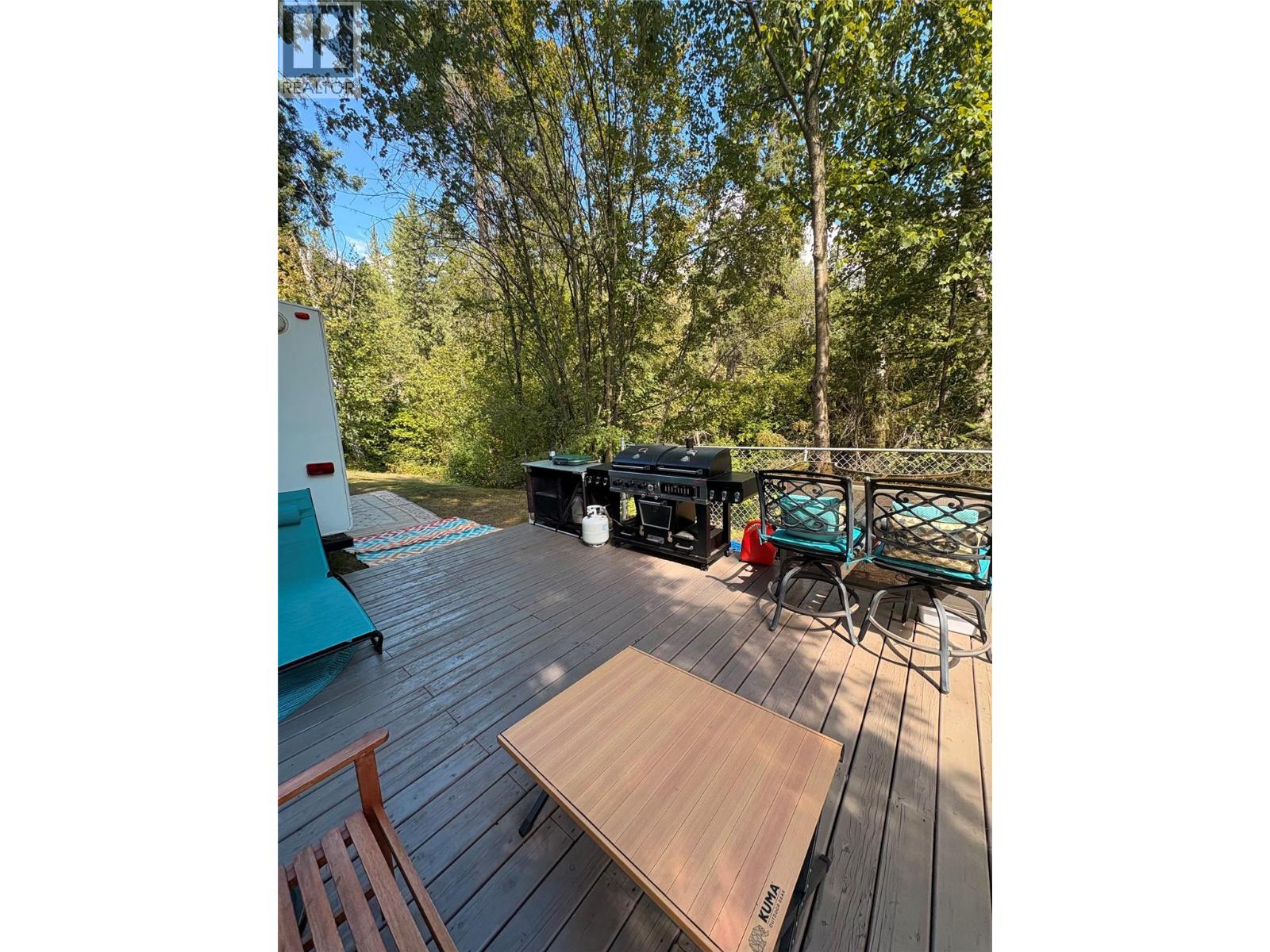 7520 Broadwater Road, Castlegar, British Columbia V1N 4V8 - Photo 8 - 10388718