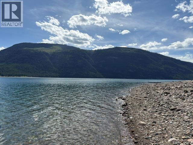 7520 Broadwater Road, Castlegar, British Columbia V1N 4V8 - Photo 17 - 10388718