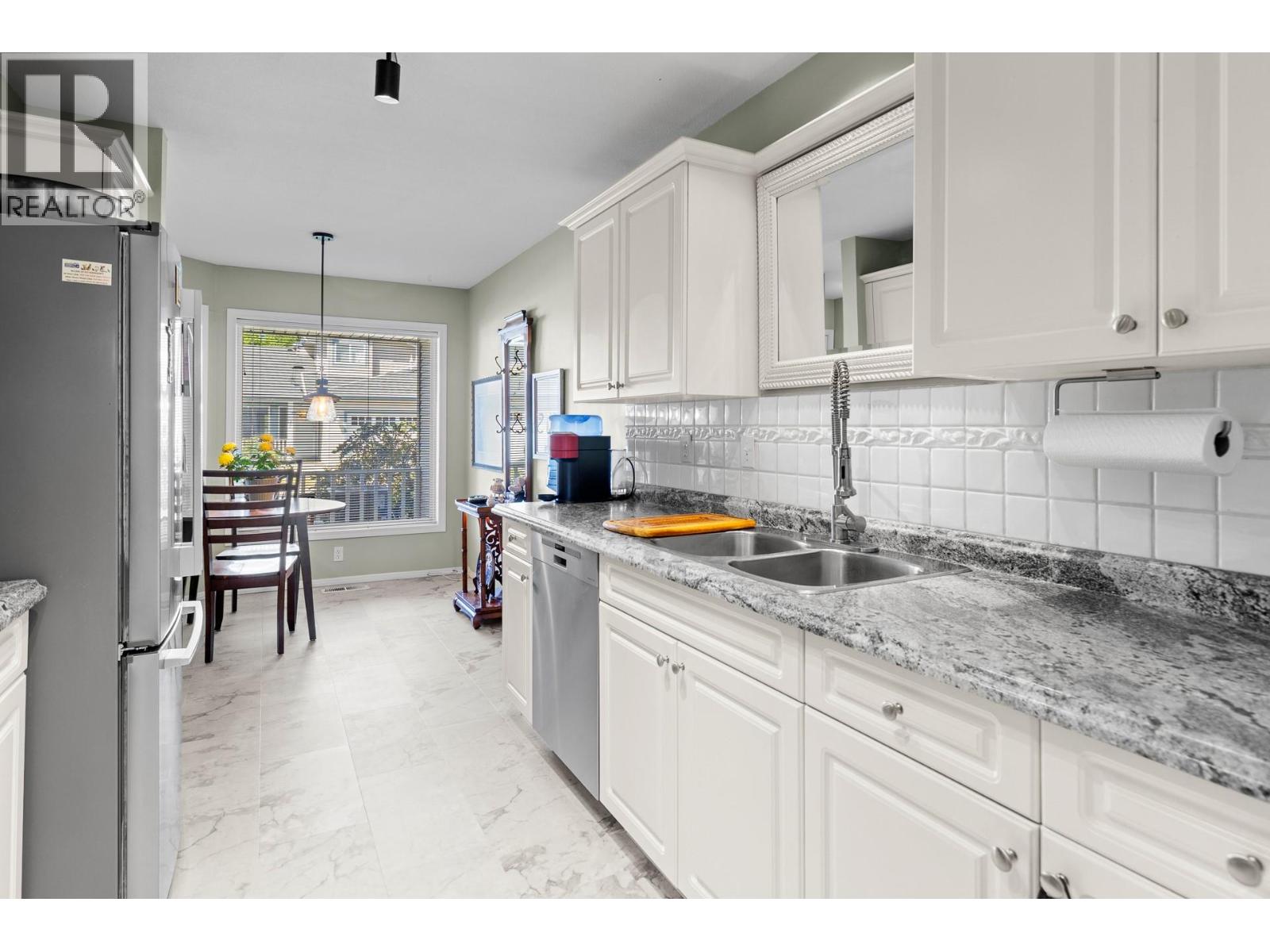 1120 Guisachan Road Unit# 3, Kelowna, British Columbia  V1Y 9R5 - Photo 8 - 10388750