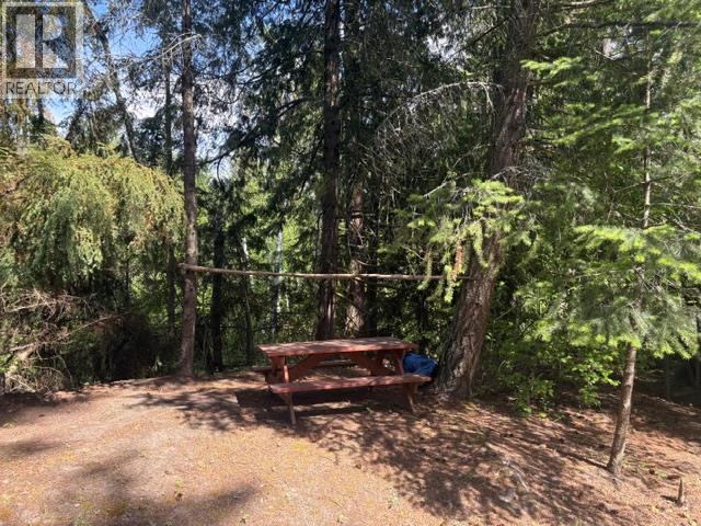 7520 Broadwater Road, Castlegar, British Columbia V1N 4V8 - Photo 5 - 10388718