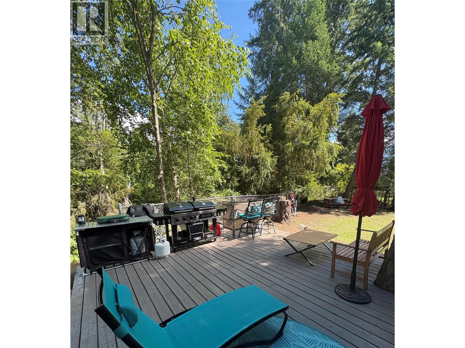 7520 Broadwater Road, Castlegar, British Columbia V1N 4V8 - Photo 7 - 10388718