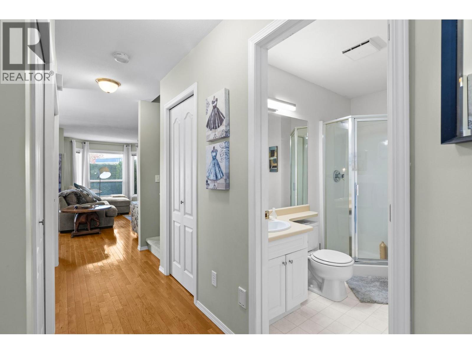 1120 Guisachan Road Unit# 3, Kelowna, British Columbia  V1Y 9R5 - Photo 17 - 10388750