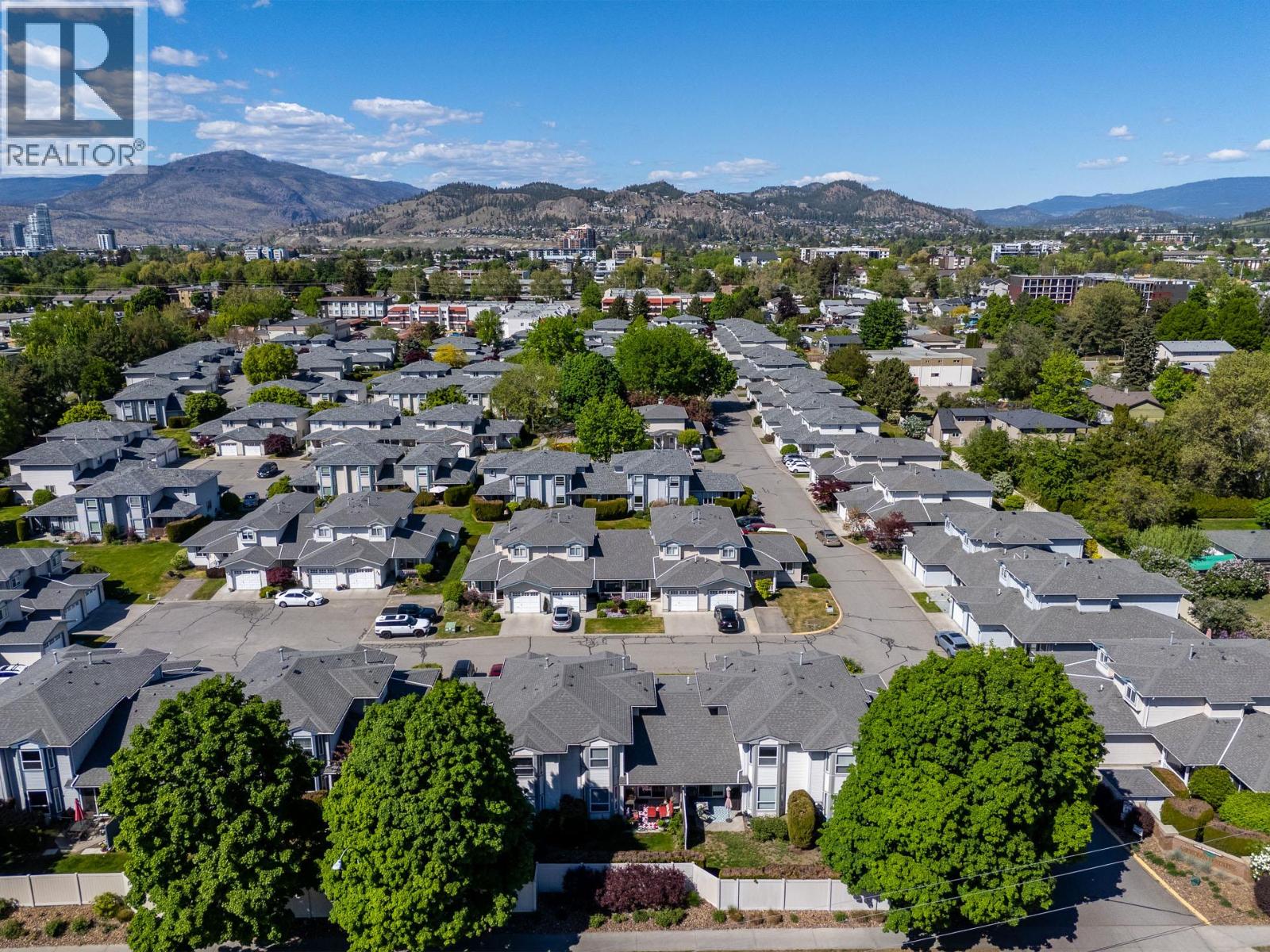 1120 Guisachan Road Unit# 3, Kelowna, British Columbia  V1Y 9R5 - Photo 44 - 10388750