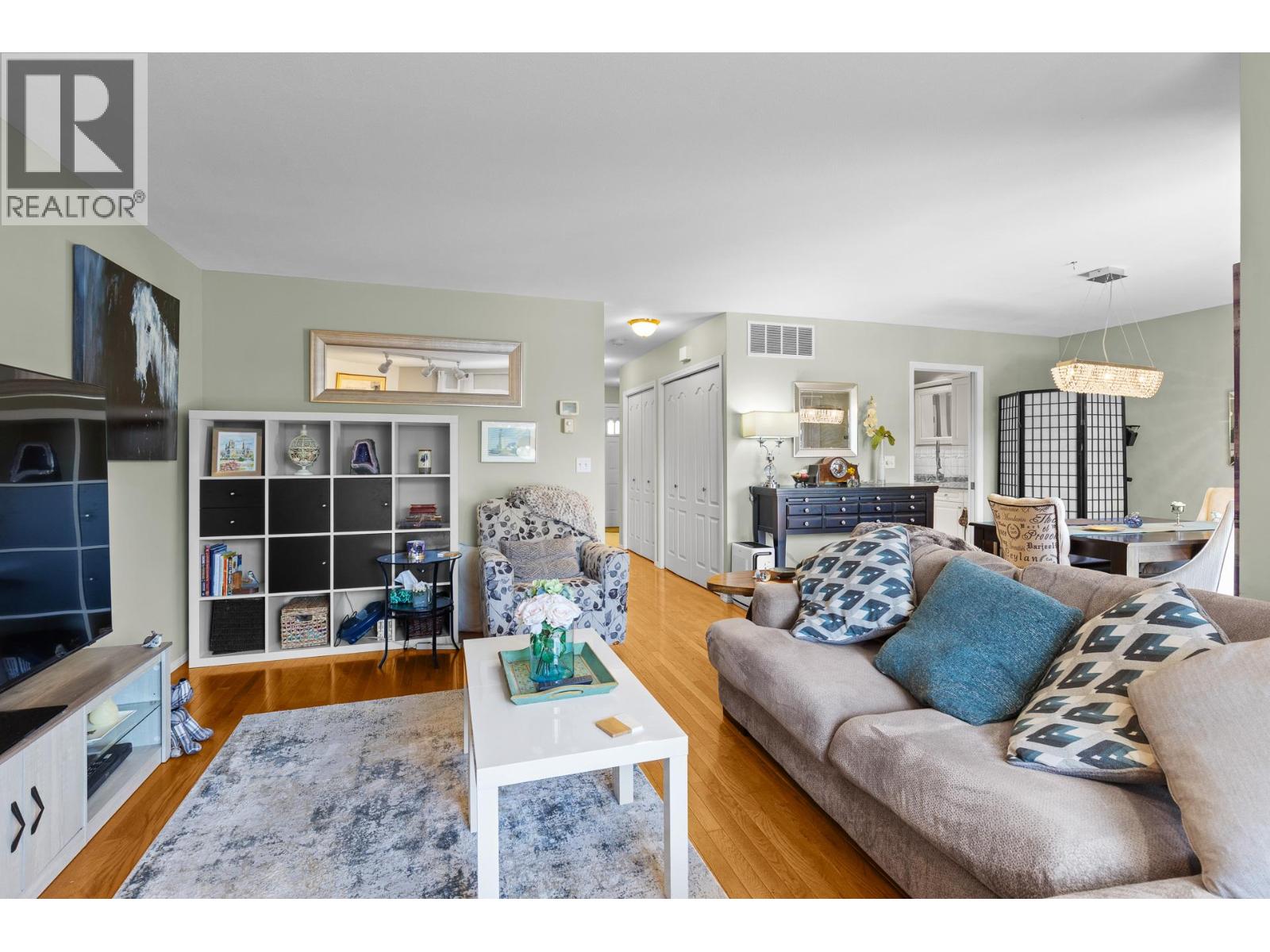 1120 Guisachan Road Unit# 3, Kelowna, British Columbia  V1Y 9R5 - Photo 15 - 10388750