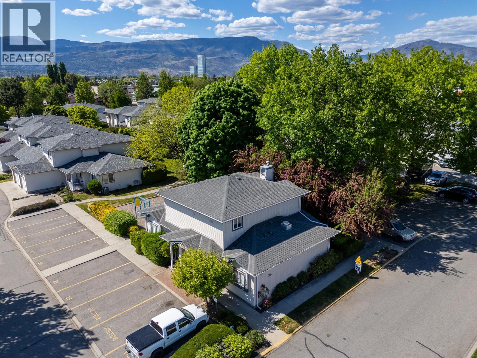 1120 Guisachan Road Unit# 3, Kelowna, British Columbia  V1Y 9R5 - Photo 53 - 10388750