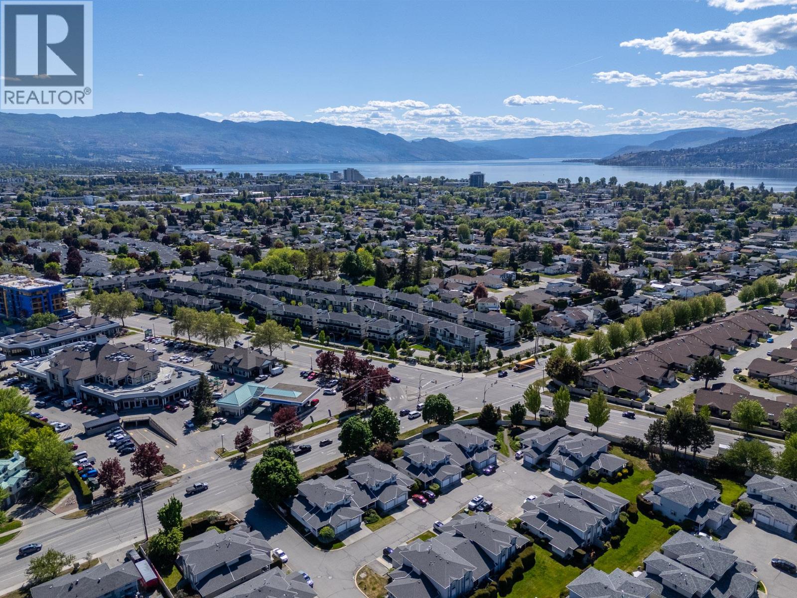 1120 Guisachan Road Unit# 3, Kelowna, British Columbia  V1Y 9R5 - Photo 46 - 10388750