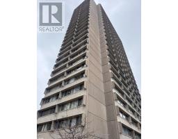 2405 - 715 DON MILLS ROAD, Toronto, Ontario