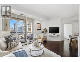 405 - 1750 BAYVIEW AVENUE, Toronto, Ontario