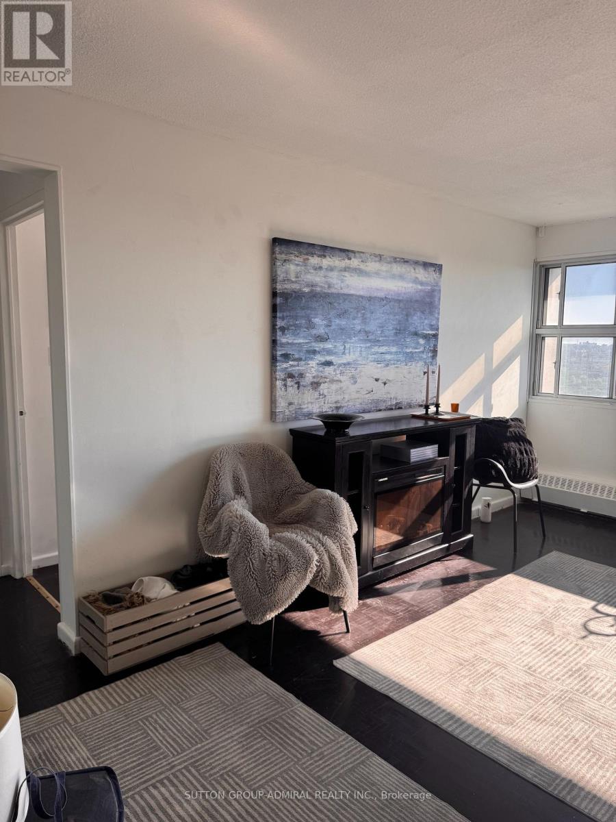 2405 - 715 Don Mills Road, Toronto, Ontario  M3C 1S5 - Photo 7 - C13169786