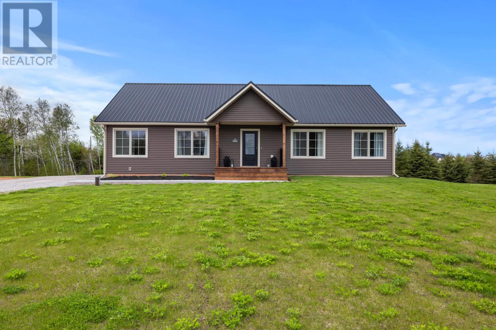 74 Richard Douglas Drive, mermaid, Prince Edward Island