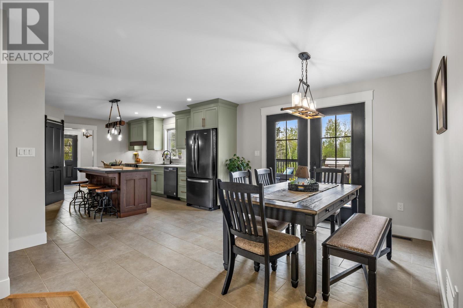 74 Richard Douglas Drive, Mermaid, Prince Edward Island  C1B 3E3 - Photo 11 - 202612059
