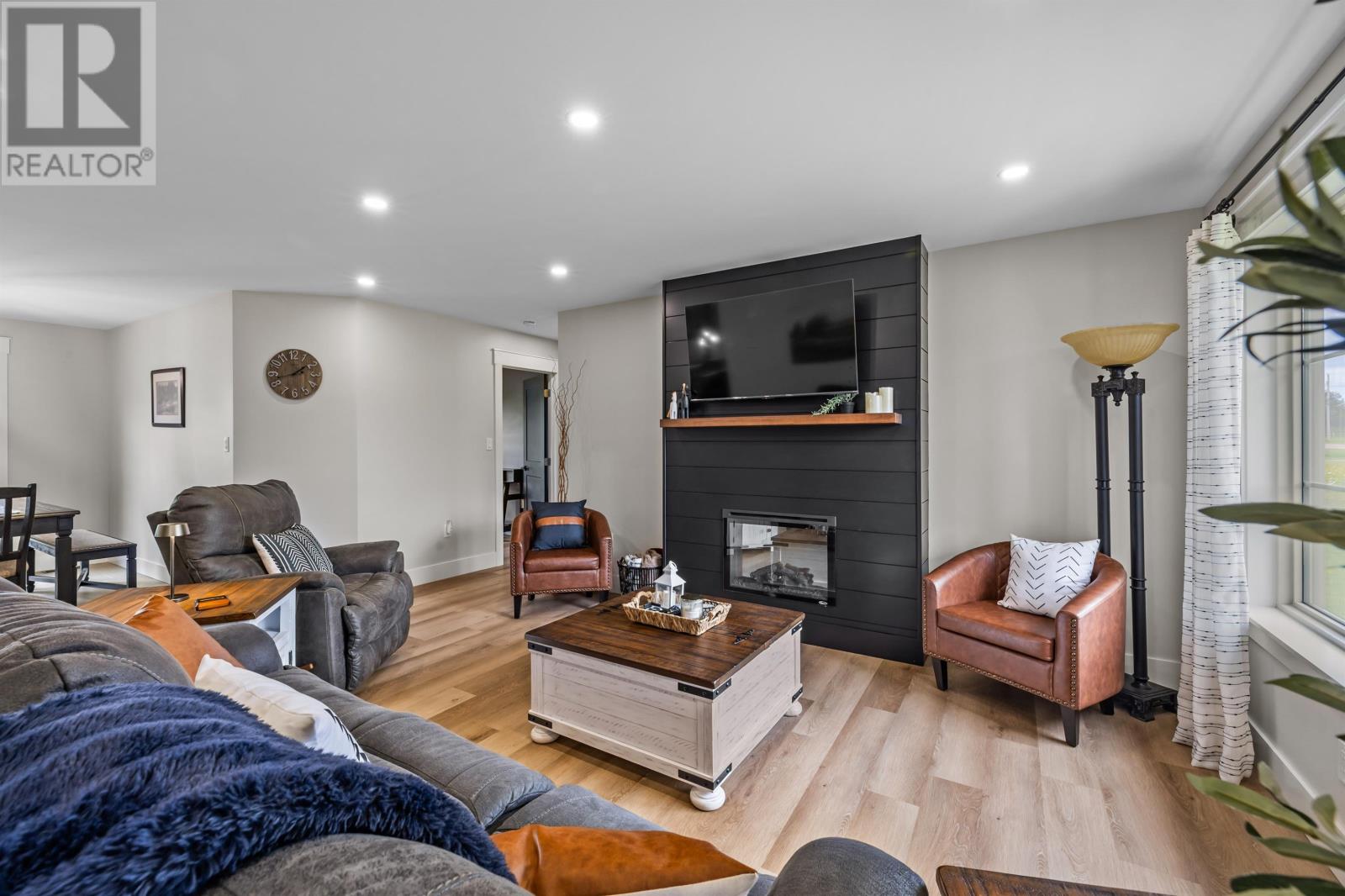 74 Richard Douglas Drive, Mermaid, Prince Edward Island  C1B 3E3 - Photo 13 - 202612059