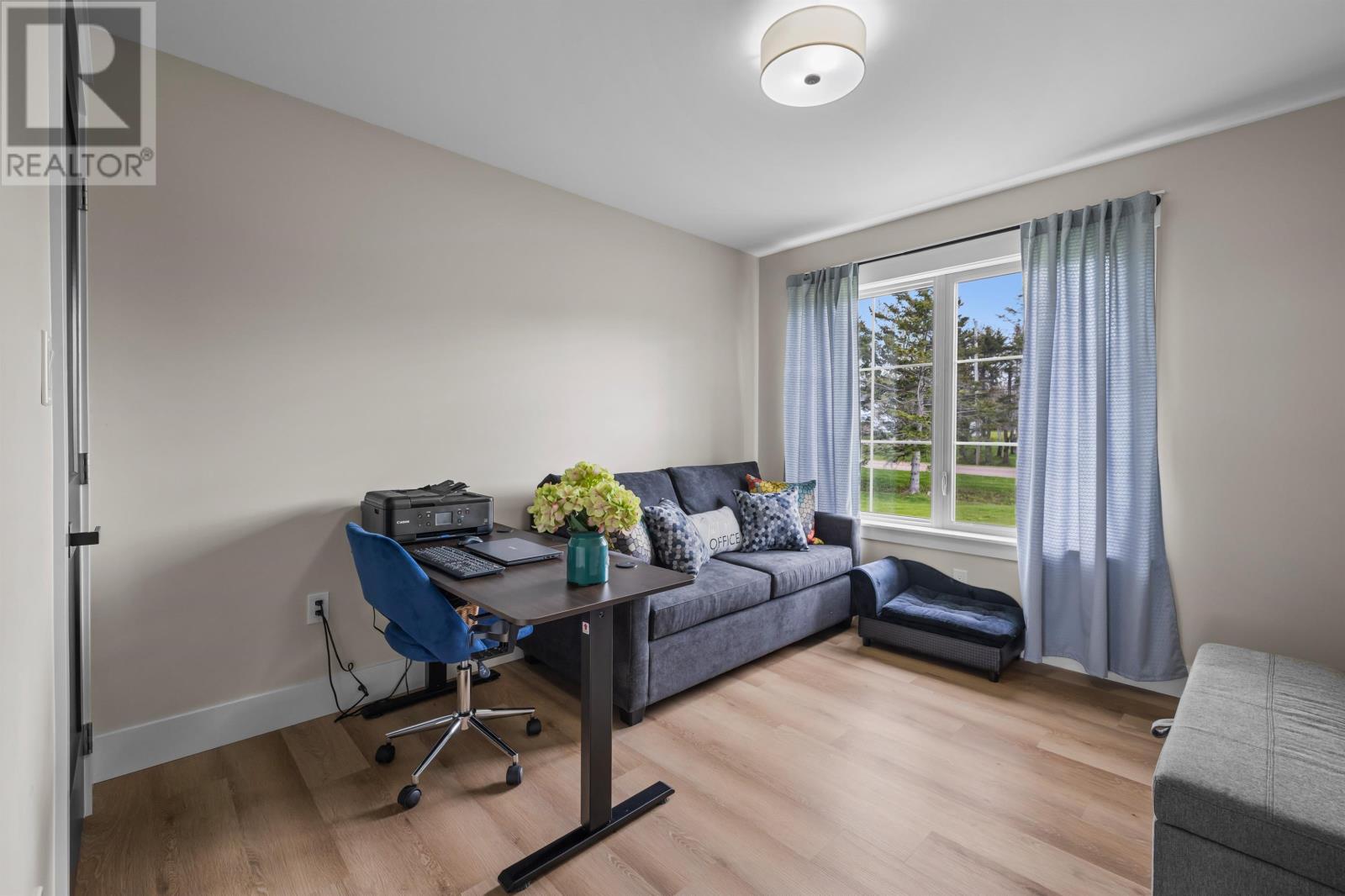 74 Richard Douglas Drive, Mermaid, Prince Edward Island  C1B 3E3 - Photo 16 - 202612059