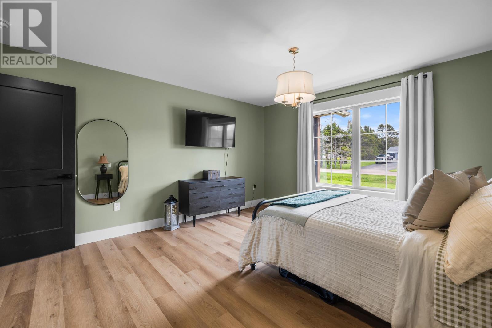 74 Richard Douglas Drive, Mermaid, Prince Edward Island  C1B 3E3 - Photo 23 - 202612059