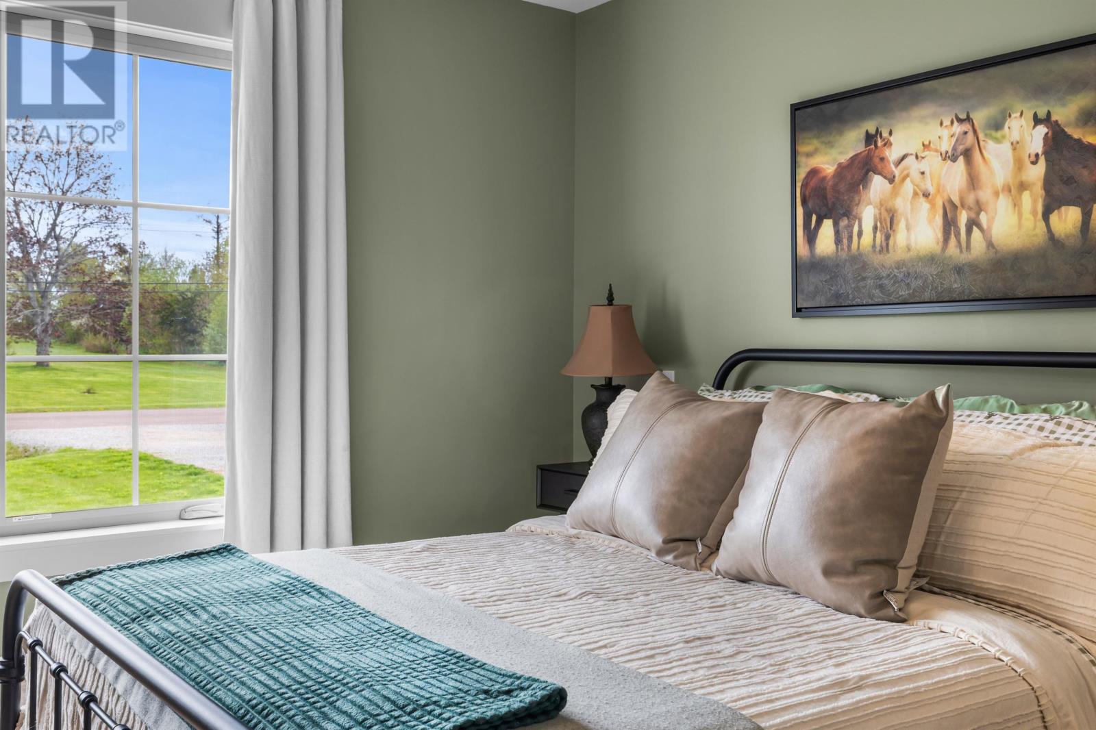 74 Richard Douglas Drive, Mermaid, Prince Edward Island  C1B 3E3 - Photo 24 - 202612059