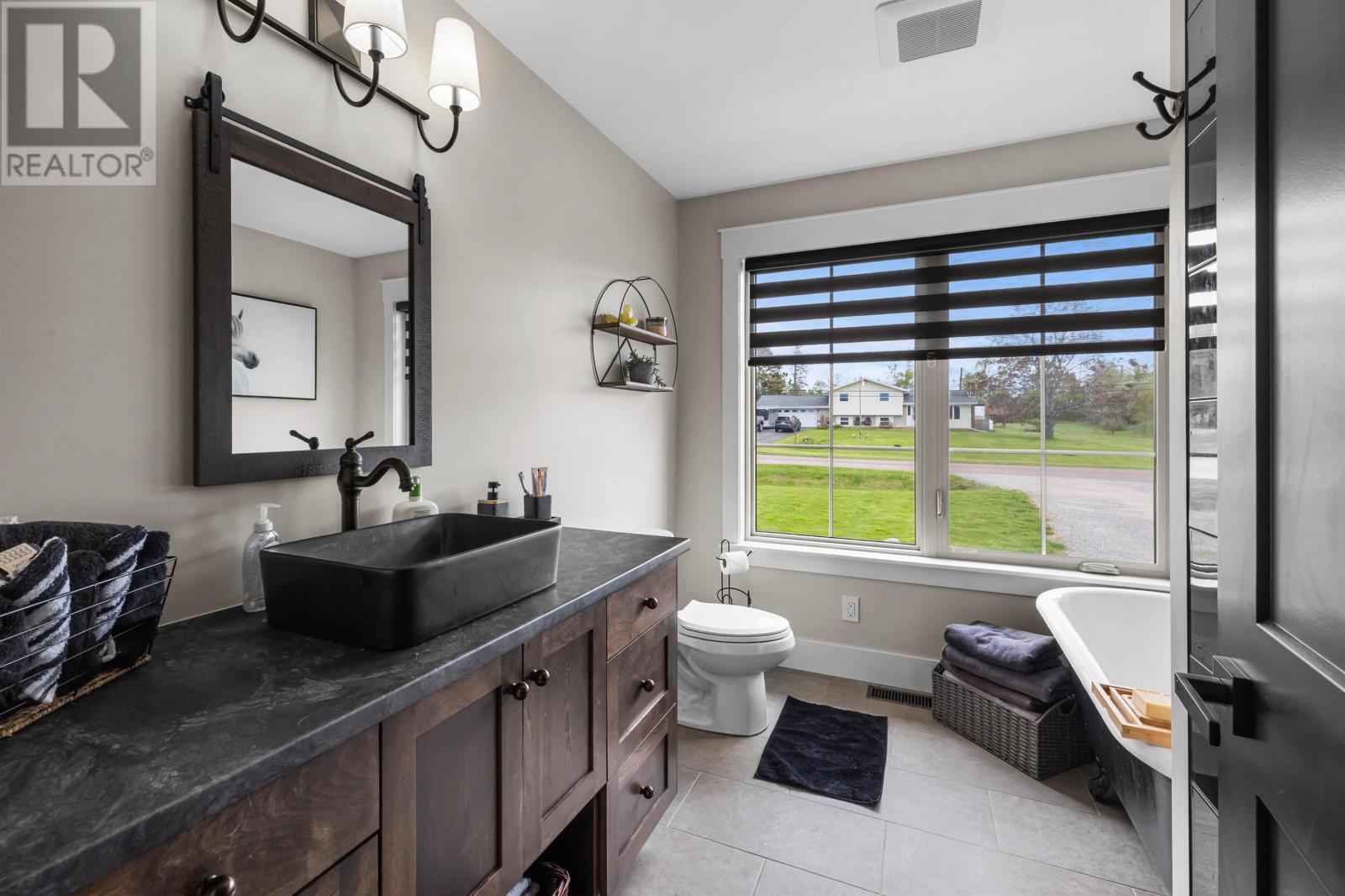 74 Richard Douglas Drive, Mermaid, Prince Edward Island  C1B 3E3 - Photo 26 - 202612059
