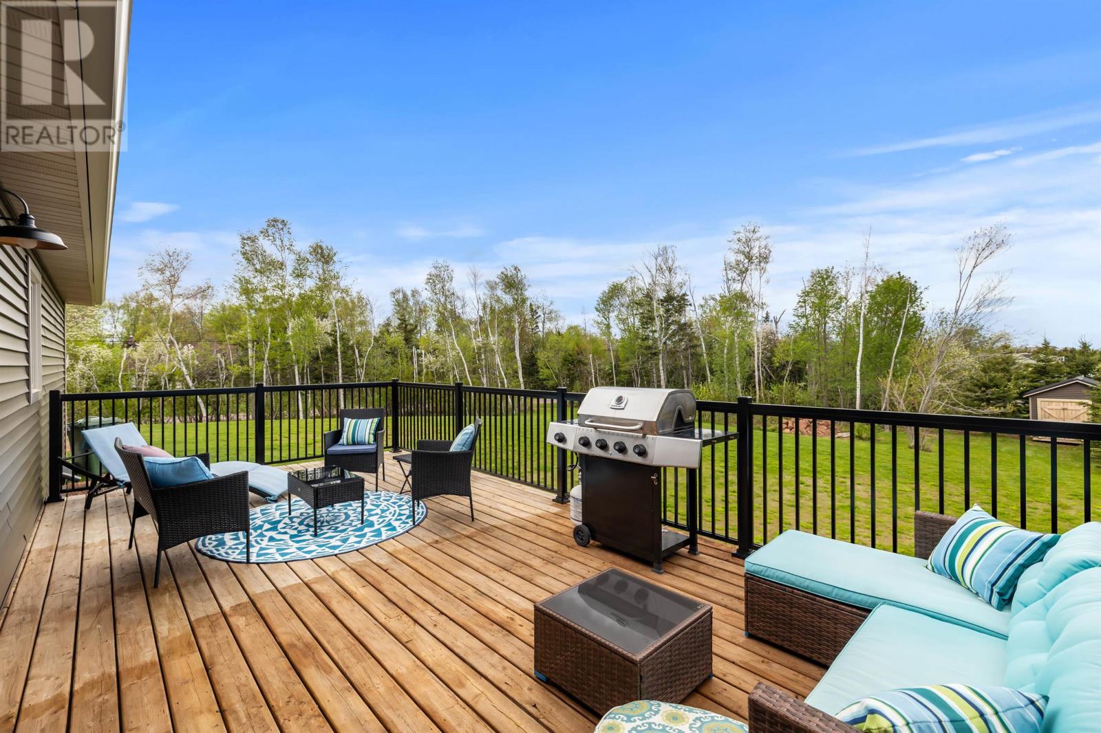 74 Richard Douglas Drive, Mermaid, Prince Edward Island  C1B 3E3 - Photo 28 - 202612059
