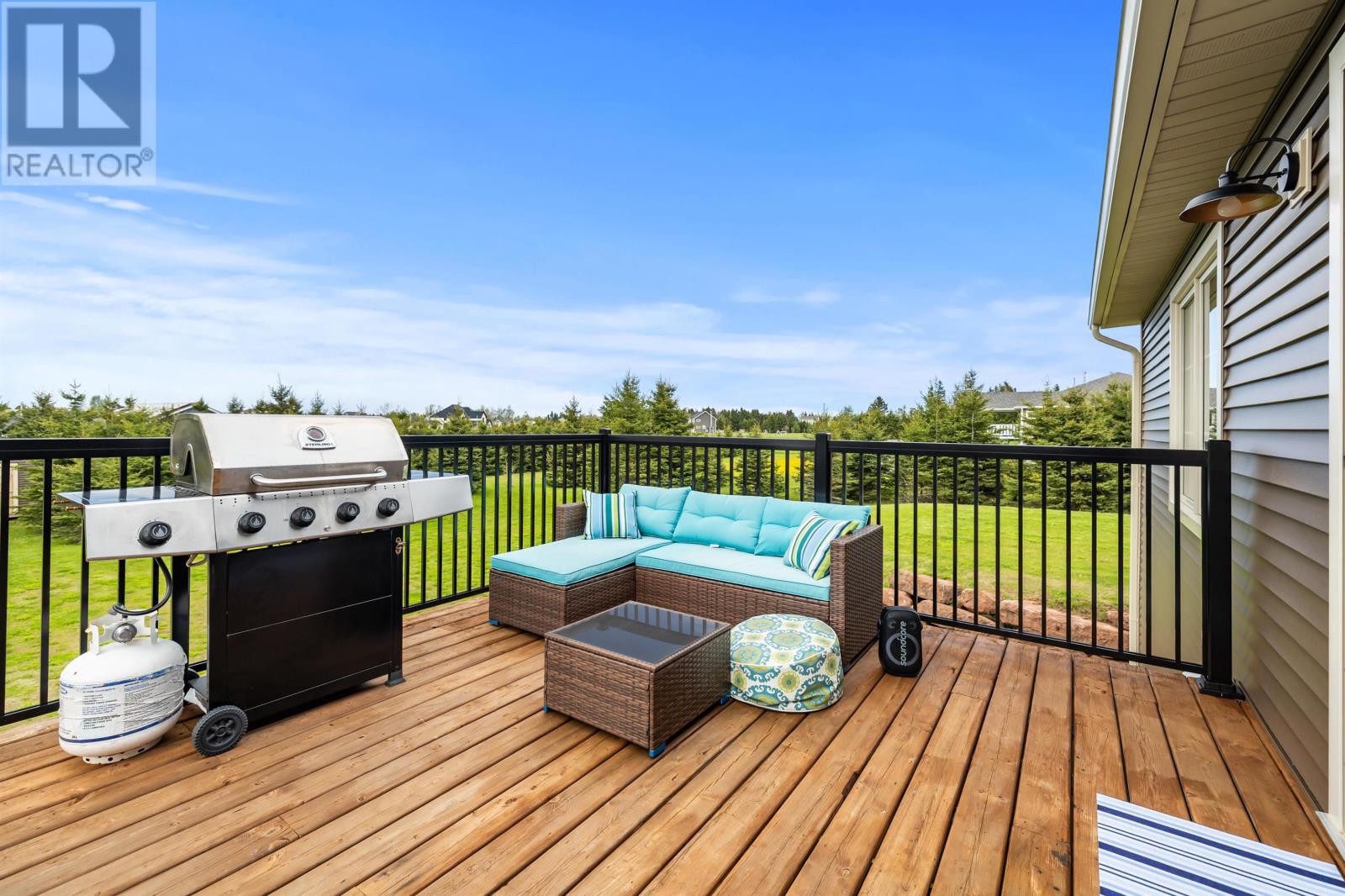 74 Richard Douglas Drive, Mermaid, Prince Edward Island  C1B 3E3 - Photo 30 - 202612059