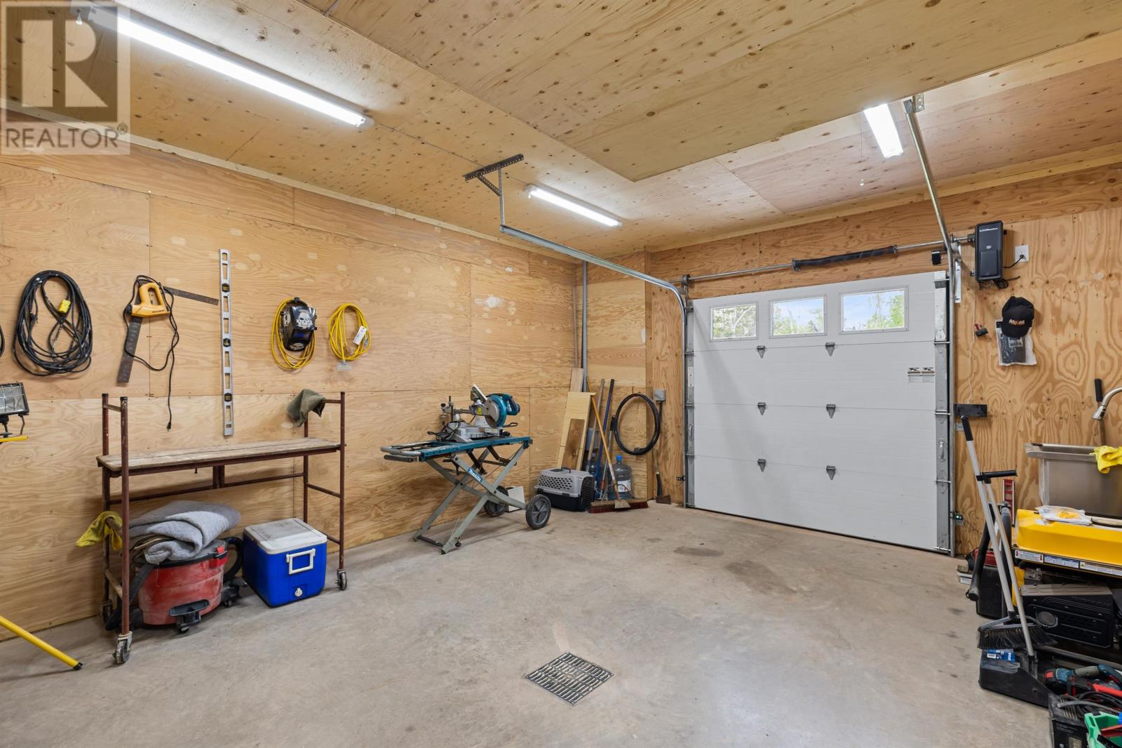 74 Richard Douglas Drive, Mermaid, Prince Edward Island  C1B 3E3 - Photo 32 - 202612059