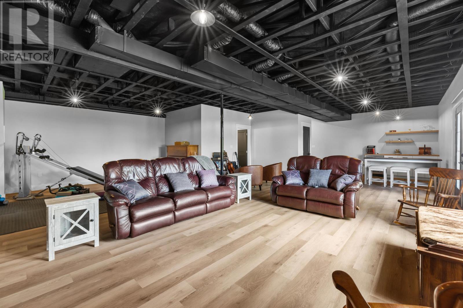 74 Richard Douglas Drive, Mermaid, Prince Edward Island  C1B 3E3 - Photo 36 - 202612059