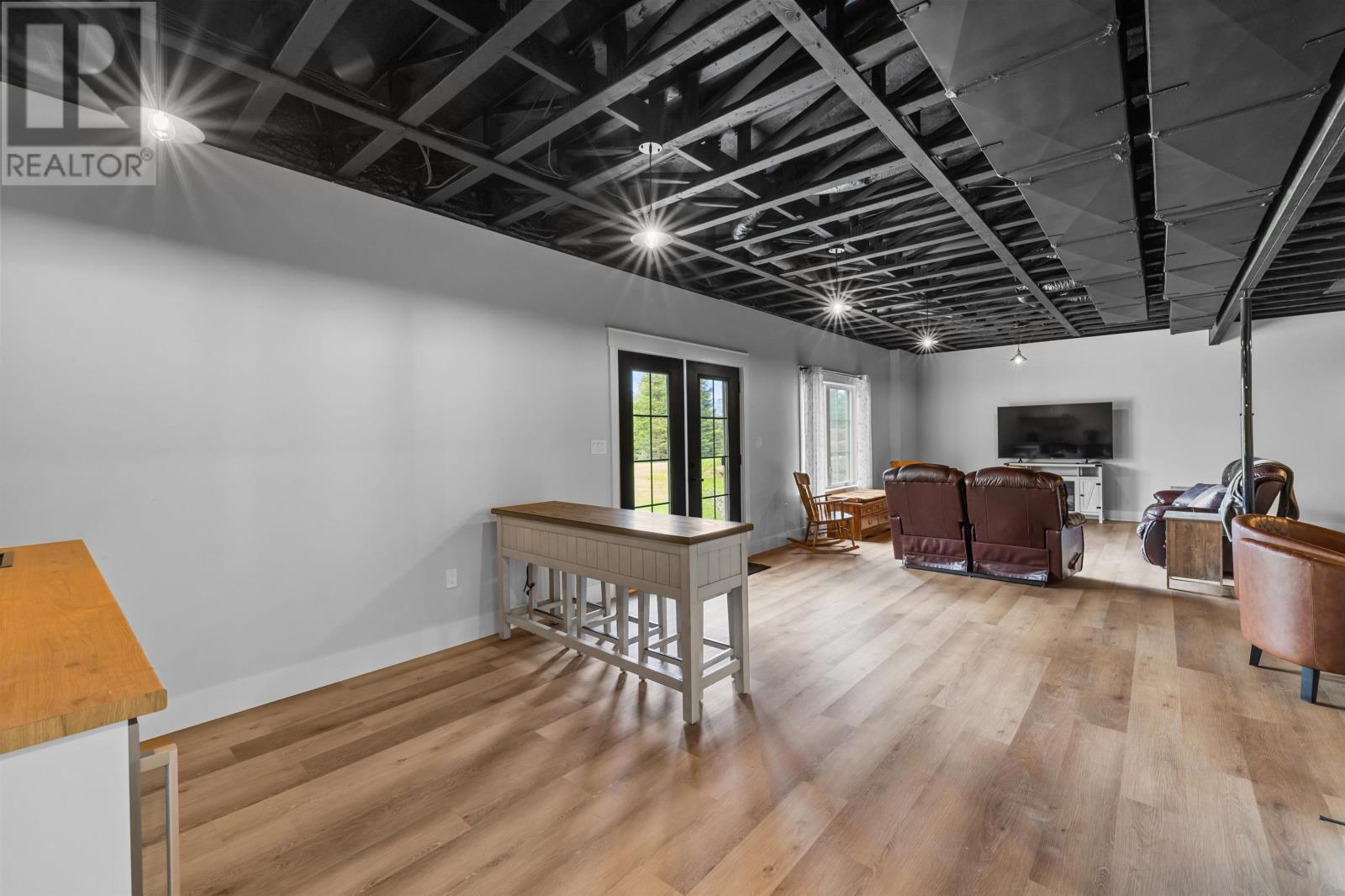 74 Richard Douglas Drive, Mermaid, Prince Edward Island  C1B 3E3 - Photo 39 - 202612059