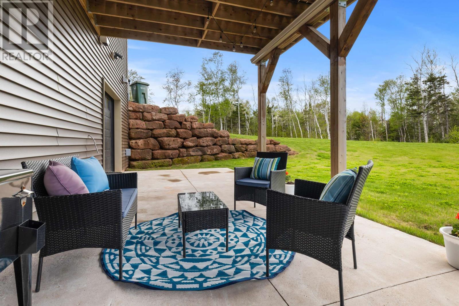 74 Richard Douglas Drive, Mermaid, Prince Edward Island  C1B 3E3 - Photo 41 - 202612059