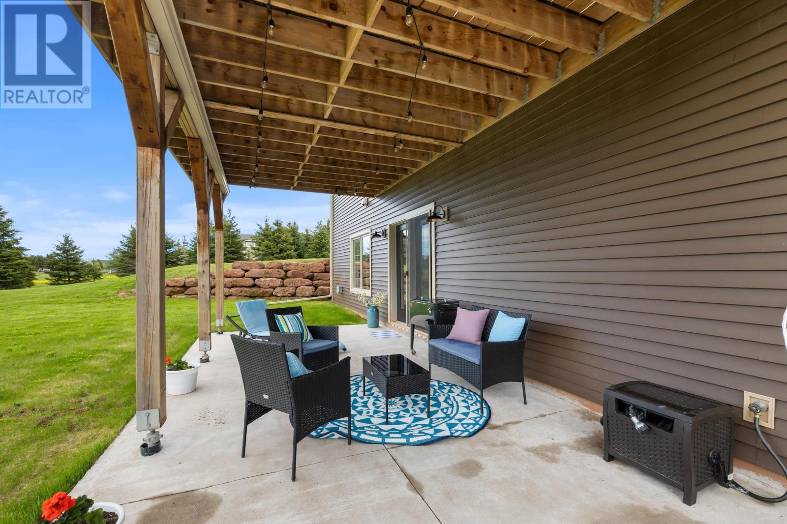 74 Richard Douglas Drive, Mermaid, Prince Edward Island  C1B 3E3 - Photo 42 - 202612059