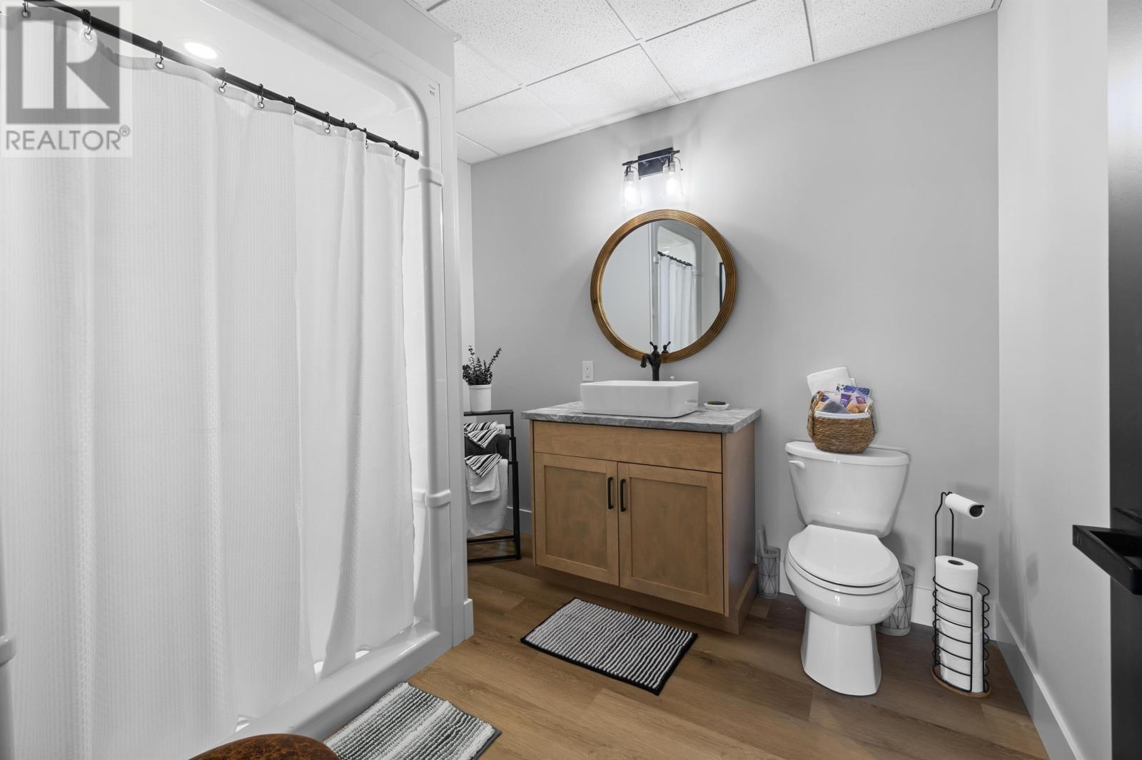 74 Richard Douglas Drive, Mermaid, Prince Edward Island  C1B 3E3 - Photo 43 - 202612059