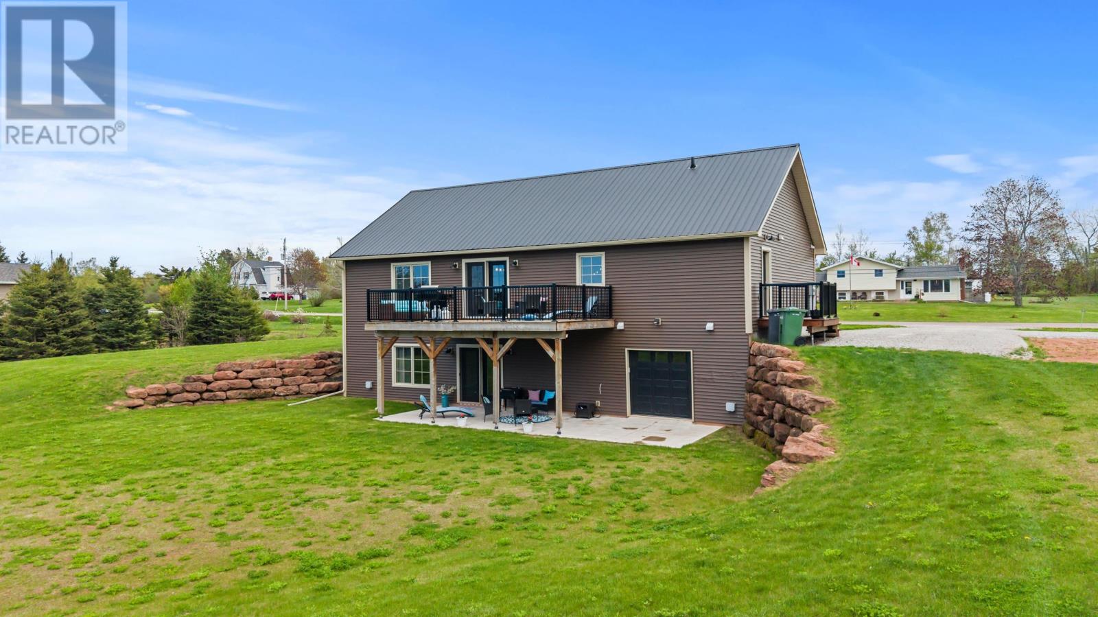 74 Richard Douglas Drive, Mermaid, Prince Edward Island  C1B 3E3 - Photo 45 - 202612059